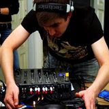 RTPOD9: DJ Serotanine - JagerMeix