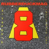 RubberDuckRadio ::: Show #46 ::: www.rubberduckmag.com