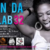 In Da Lab 32