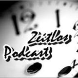 ZeitLos By Ron Wilde
