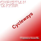 Cycleways
