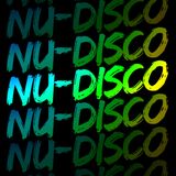 Ritmo Roberto NuDisco MegaMix