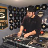 Jackin Andy LIVE 5.14.15 on UGHTV