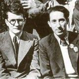241 Ο DMITRI SHOSTAKOVICH ΣΥΝΘΕΤΕΙ ΓΙΑ ΤΟΝ ΚΙΝΗΜΑΤΟΓΡΑΦΟ