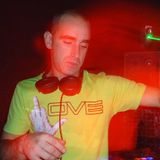 podcast 14 richie dgee