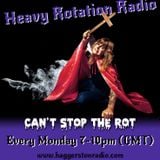 Heavy Rotation Radio Ep 003