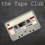 Tape Club 1