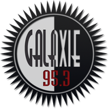Psykomars mix @ Galaxie (Retro Hardcore)
