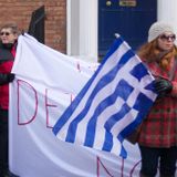 Greece, the crisis, resistance & elections - an anarchist analysis