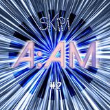 All About Music (A:AM) #2 125 - 127 BPM 28/03/2014