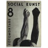 Es war einmal