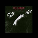 25 / 6: “The Queen Is Dead” June.