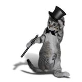 Electro Swing Mix | Swing of the Jungle - We don't need no Swag when we've got this much SCHWWIINNGG