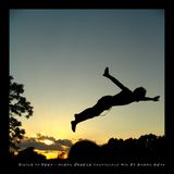 POD001 - Diving to Deep (Ocean Breeze Continuous Mix)