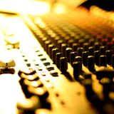 Electro Swing - Cast - 11-26-12