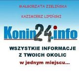 Pawilon "Błaszaka" - MAŁGORZATA ZIELIŃSKA VS. KAZIMIERZ LIPIŃSKI