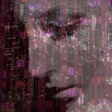 techfunk