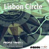 #30 - Profiletaken - A3Dance - Lisbon Circle