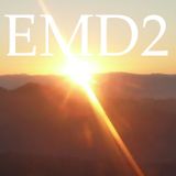 EarlyMorningDreamers#2
