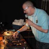 The Northern Soul Sessions with GWF MOTOWN SPECIAL 28th MAY 2013