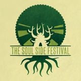 Fingertips 30-1 (Resoconto SOUL SIDE Festival a cura di Aanti e SpinOFF)