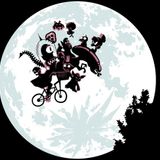 ACID E.T 2007