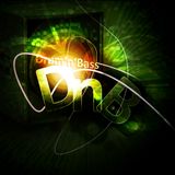 "it's DNB"