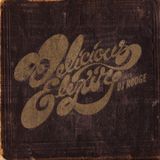 Delicious Elixir - Show 89 - Old Time Religion