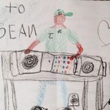 Happy Valentines Hip Hop Mix!