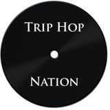 Trip Hop Nation #024 - Best Of Female Vocals