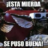 Barrio fino 3.0