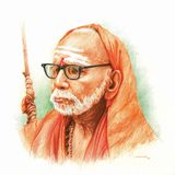Kshetrams-Hinduism in foreign lands