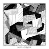 Radio Hommage #15 - Hannes Hesse