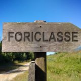 Foriclasse