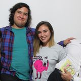 Masturbatorium- Feminidad ¿ Violencia Camuflajeada?