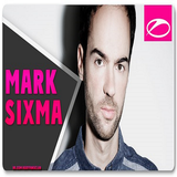Mark Sixma – Live @ Ultra Music Festival in Miami (A State of Trance Stage) (29.03.2015)