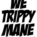 Trippy Skrech