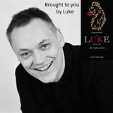 Terry Christian's NWA Listen Again 22nd February 2015