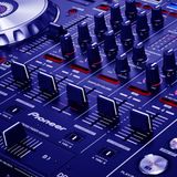 Mix Français Disco/Années 80
