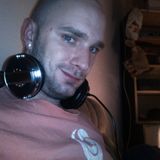 ElekTROLL Mixed by Mr.Hick