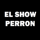 El Show Perron 01-25-2013