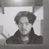 Fun House Mix