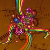 Funky tech house set mixed dj panfrit
