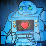 Lost In Chillout - The Mechanism Of Love