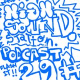 High Sound Station 29 - 80's Dancehall / Pitiman 7 Bass Culture Players...