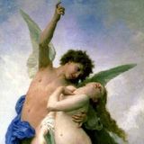 Amore e Psiche
