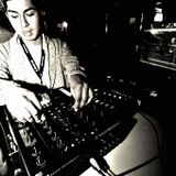 Mike Eleya HIGHCAST #3
