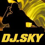 Imperial Old School Family Reunion Mix