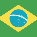 Brasil Mix