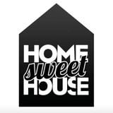 Kyle Robertson 'Home Sweet House 2'